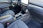 2023 Ford Escape AWD SUV for sale #AA1359 - photo 19