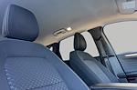 2023 Ford Escape AWD SUV for sale #AA1359 - photo 20