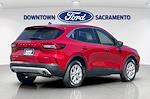 2023 Ford Escape AWD SUV for sale #AA1359 - photo 5