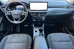 2023 Ford Escape AWD SUV for sale #AA1359 - photo 7