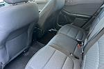 2023 Ford Escape AWD SUV for sale #AA1359 - photo 4