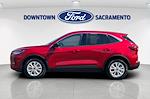 2023 Ford Escape AWD SUV for sale #AA1359 - photo 6