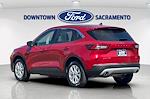 2023 Ford Escape AWD SUV for sale #AA1359 - photo 2