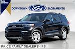 2023 Ford Explorer 4WD SUV for sale #AA1360 - photo 3