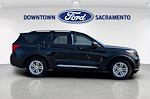 2023 Ford Explorer 4WD SUV for sale #AA1360 - photo 9