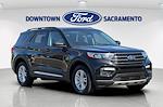 2023 Ford Explorer 4WD SUV for sale #AA1360 - photo 10