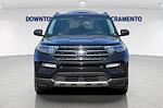 2023 Ford Explorer 4WD SUV for sale #AA1360 - photo 11