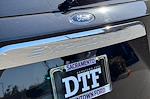 2023 Ford Explorer 4WD SUV for sale #AA1360 - photo 13