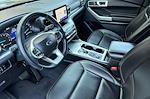 2023 Ford Explorer 4WD SUV for sale #AA1360 - photo 14