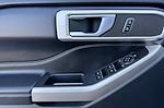 2023 Ford Explorer 4WD SUV for sale #AA1360 - photo 15
