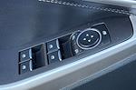 2023 Ford Explorer 4WD SUV for sale #AA1360 - photo 16