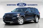 2023 Ford Explorer 4WD SUV for sale #AA1360 - photo 1