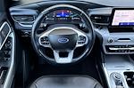 2023 Ford Explorer 4WD SUV for sale #AA1360 - photo 17