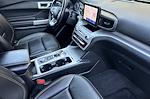 2023 Ford Explorer 4WD SUV for sale #AA1360 - photo 20