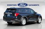 2023 Ford Explorer 4WD SUV for sale #AA1360 - photo 5