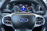 2023 Ford Explorer 4WD SUV for sale #AA1360 - photo 27