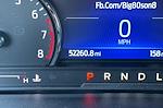 2023 Ford Explorer 4WD SUV for sale #AA1360 - photo 29