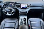 2023 Ford Explorer 4WD SUV for sale #AA1360 - photo 4