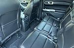 2023 Ford Explorer 4WD SUV for sale #AA1360 - photo 6