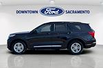 2023 Ford Explorer 4WD SUV for sale #AA1360 - photo 7