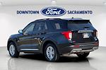 2023 Ford Explorer 4WD SUV for sale #AA1360 - photo 2