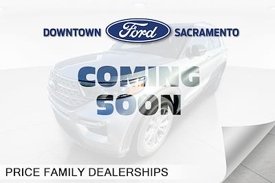 Used 2023 Ford Explorer Limited 4WD SUV for sale #AA1362 - photo 1