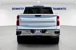 2023 Chevrolet Silverado 1500 Crew Cab 4x4 Pickup for sale #AA1363 - photo 8