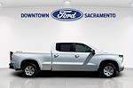 2023 Chevrolet Silverado 1500 Crew Cab 4x4 Pickup for sale #AA1363 - photo 9