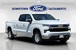 2023 Chevrolet Silverado 1500 Crew Cab 4x4 Pickup for sale #AA1363 - photo 10