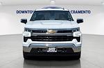 2023 Chevrolet Silverado 1500 Crew Cab 4x4 Pickup for sale #AA1363 - photo 11