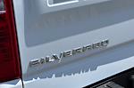 2023 Chevrolet Silverado 1500 Crew Cab 4x4 Pickup for sale #AA1363 - photo 13