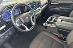 2023 Chevrolet Silverado 1500 Crew Cab 4x4 Pickup for sale #AA1363 - photo 14