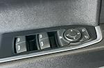 2023 Chevrolet Silverado 1500 Crew Cab 4x4 Pickup for sale #AA1363 - photo 16