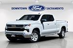 2023 Chevrolet Silverado 1500 Crew Cab 4x4 Pickup for sale #AA1363 - photo 1