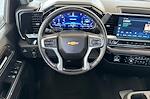 2023 Chevrolet Silverado 1500 Crew Cab 4x4 Pickup for sale #AA1363 - photo 17