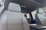 2023 Chevrolet Silverado 1500 Crew Cab 4x4 Pickup for sale #AA1363 - photo 19
