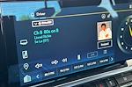 2023 Chevrolet Silverado 1500 Crew Cab 4x4 Pickup for sale #AA1363 - photo 20