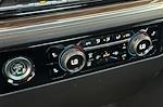 2023 Chevrolet Silverado 1500 Crew Cab 4x4 Pickup for sale #AA1363 - photo 22