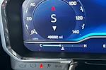 2023 Chevrolet Silverado 1500 Crew Cab 4x4 Pickup for sale #AA1363 - photo 27