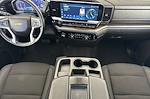 2023 Chevrolet Silverado 1500 Crew Cab 4x4 Pickup for sale #AA1363 - photo 6
