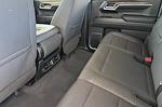 2023 Chevrolet Silverado 1500 Crew Cab 4x4 Pickup for sale #AA1363 - photo 5