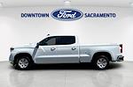2023 Chevrolet Silverado 1500 Crew Cab 4x4 Pickup for sale #AA1363 - photo 7