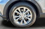 Used 2023 Ford Explorer Limited 4WD SUV for sale #AA1367 - photo 14