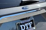 Used 2023 Ford Explorer Limited 4WD SUV for sale #AA1367 - photo 15