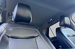 Used 2023 Ford Explorer Limited 4WD SUV for sale #AA1367 - photo 23