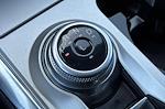 Used 2023 Ford Explorer Limited 4WD SUV for sale #AA1367 - photo 28