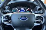 Used 2023 Ford Explorer Limited 4WD SUV for sale #AA1367 - photo 30