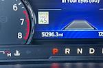 Used 2023 Ford Explorer Limited 4WD SUV for sale #AA1367 - photo 32
