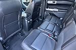 Used 2023 Ford Explorer Limited 4WD SUV for sale #AA1367 - photo 6