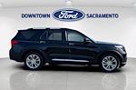 2023 Ford Explorer 4WD SUV for sale #AA1383 - photo 9